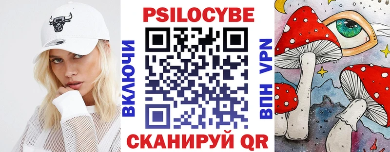 Галлюциногенные грибы Psilocybe  купить  сайты  Чайковский 
